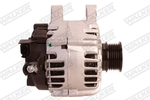 Walker Dynamo / Alternator WAL00038
