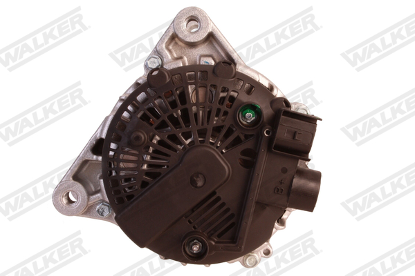 Walker Dynamo / Alternator WAL00038