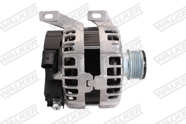 Walker Dynamo / Alternator WAL00039