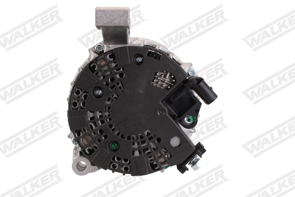 Walker Dynamo / Alternator WAL00039
