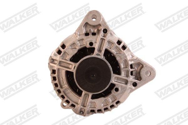 Walker Dynamo / Alternator WAL00040