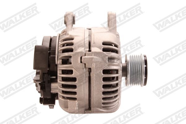 Walker Dynamo / Alternator WAL00040