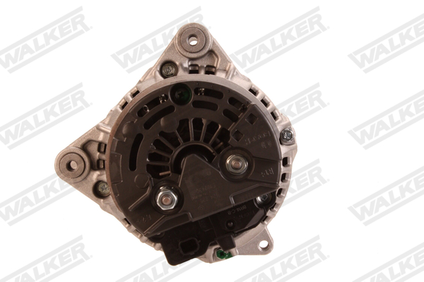 Walker Dynamo / Alternator WAL00040