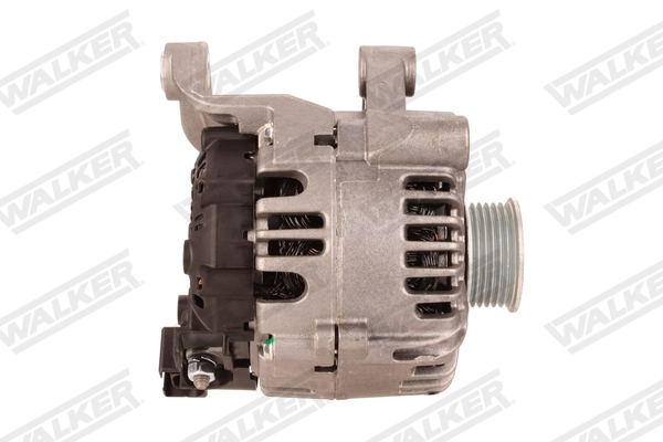 Walker Dynamo / Alternator WAL00041