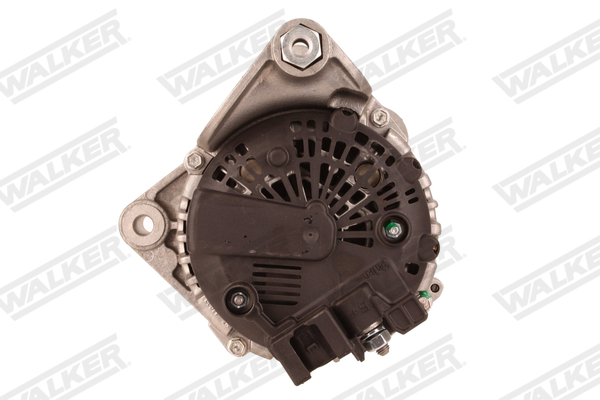 Walker Dynamo / Alternator WAL00041