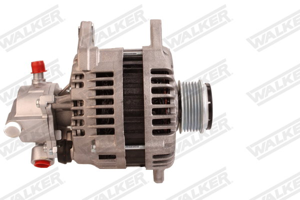 Walker Dynamo / Alternator WAL00042