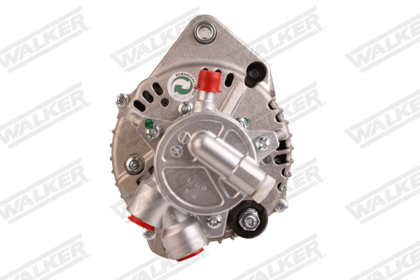 Walker Dynamo / Alternator WAL00042