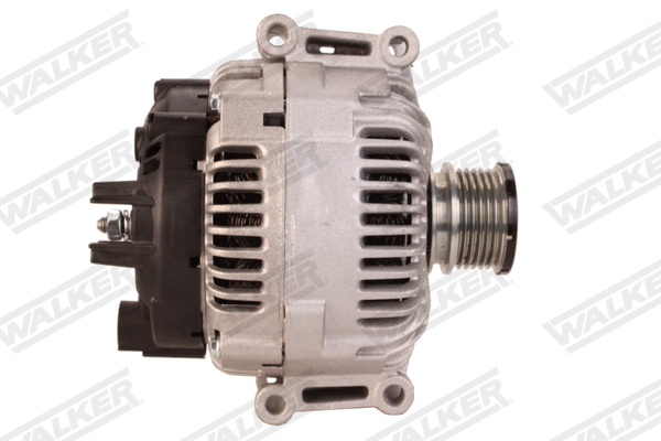 Walker Dynamo / Alternator WAL00043