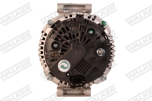 Walker Dynamo / Alternator WAL00043