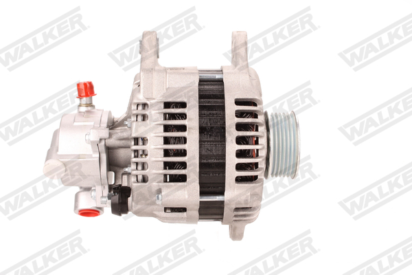 Walker Dynamo / Alternator WAL00044