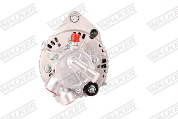 Walker Dynamo / Alternator WAL00044