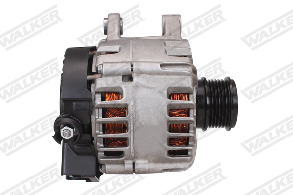 Walker Dynamo / Alternator WAL00045