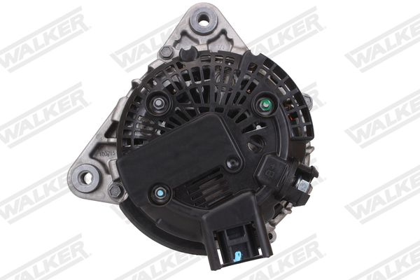 Walker Dynamo / Alternator WAL00045