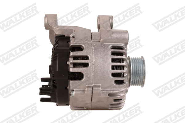 Walker Dynamo / Alternator WAL00046