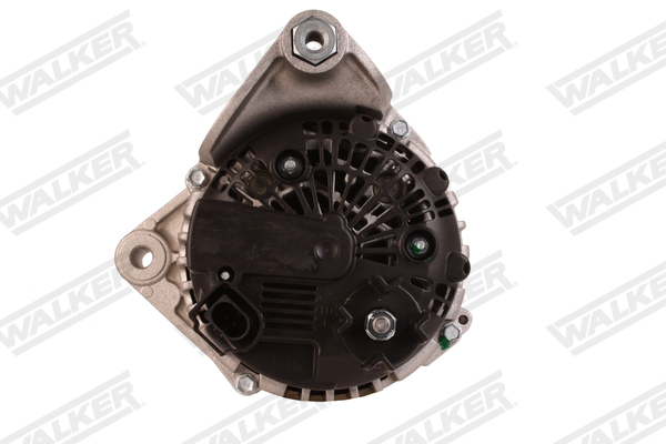 Walker Dynamo / Alternator WAL00046