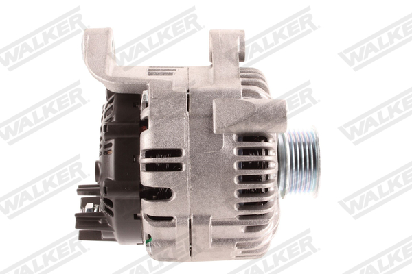 Walker Dynamo / Alternator WAL00047