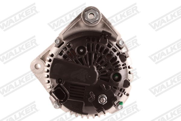 Walker Dynamo / Alternator WAL00047