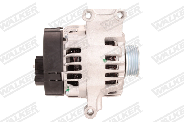 Walker Dynamo / Alternator WAL00048
