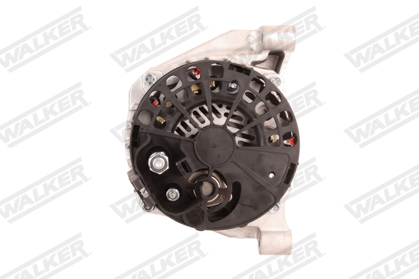 Walker Dynamo / Alternator WAL00048