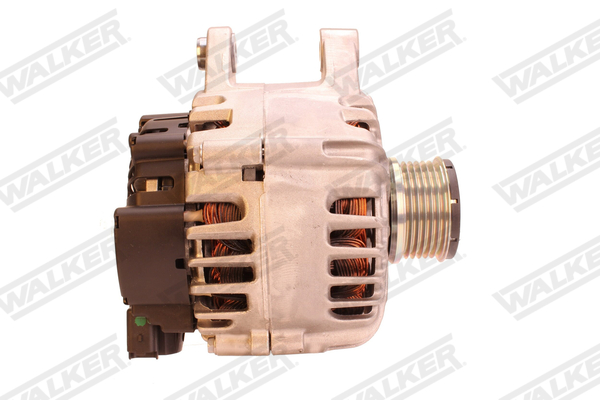 Walker Dynamo / Alternator WAL00049
