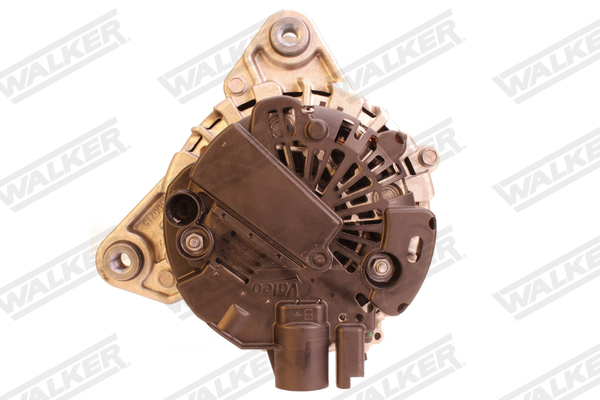 Walker Dynamo / Alternator WAL00049
