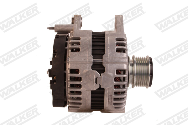 Walker Dynamo / Alternator WAL00050