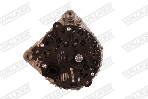 Walker Dynamo / Alternator WAL00050