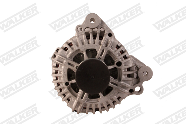 Walker Dynamo / Alternator WAL00051