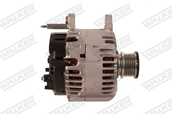 Walker Dynamo / Alternator WAL00051