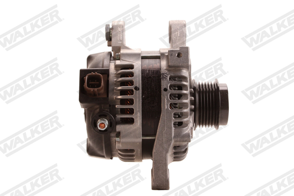 Walker Dynamo / Alternator WAL00052