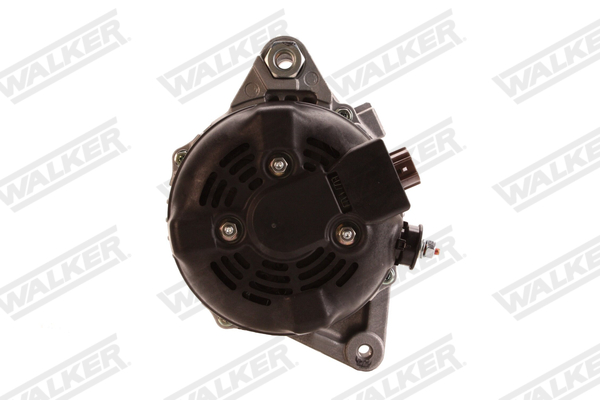 Walker Dynamo / Alternator WAL00052