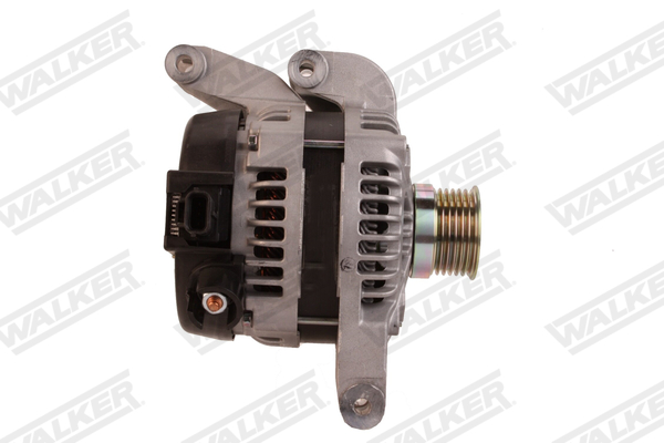 Walker Dynamo / Alternator WAL00053
