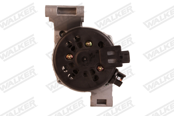 Walker Dynamo / Alternator WAL00053