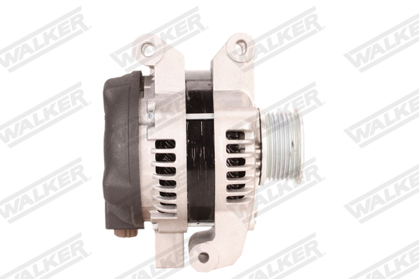 Walker Dynamo / Alternator WAL00054