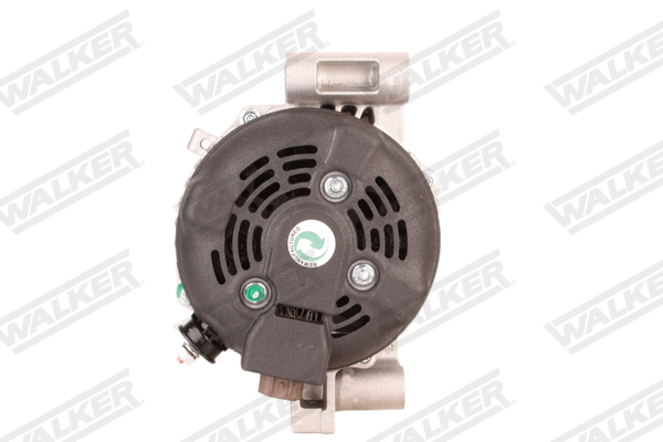 Walker Dynamo / Alternator WAL00054