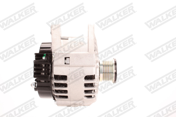 Walker Dynamo / Alternator WAL00055