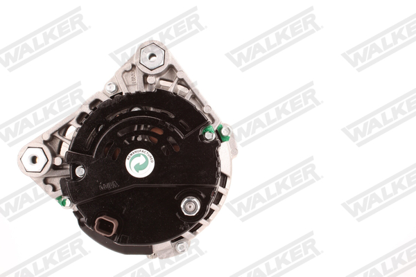 Walker Dynamo / Alternator WAL00055