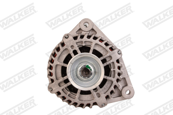 Walker Dynamo / Alternator WAL00056