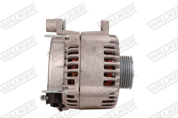 Walker Dynamo / Alternator WAL00056