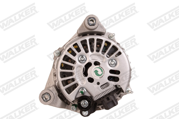 Walker Dynamo / Alternator WAL00056
