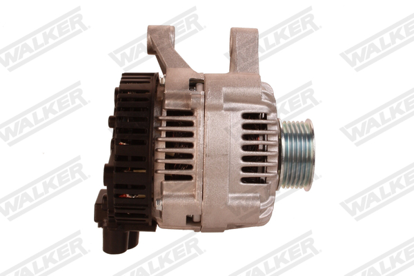 Walker Dynamo / Alternator WAL00057