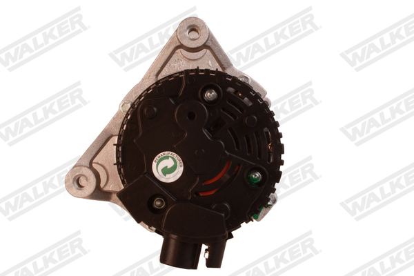 Walker Dynamo / Alternator WAL00057