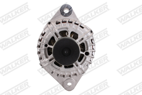 Walker Dynamo / Alternator WAL00058
