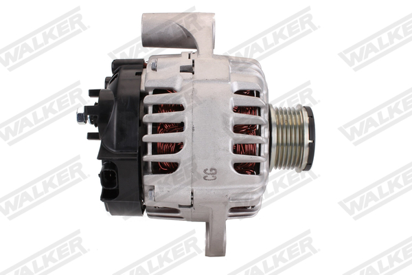 Walker Dynamo / Alternator WAL00058