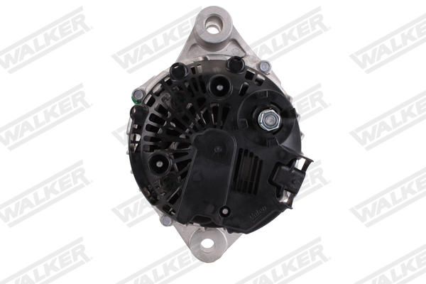 Walker Dynamo / Alternator WAL00058