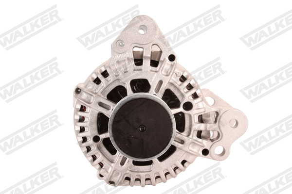 Walker Dynamo / Alternator WAL00059