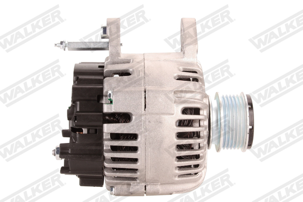 Walker Dynamo / Alternator WAL00059
