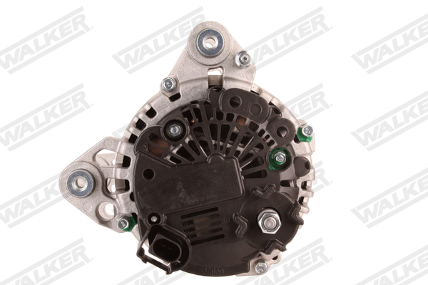 Walker Dynamo / Alternator WAL00059