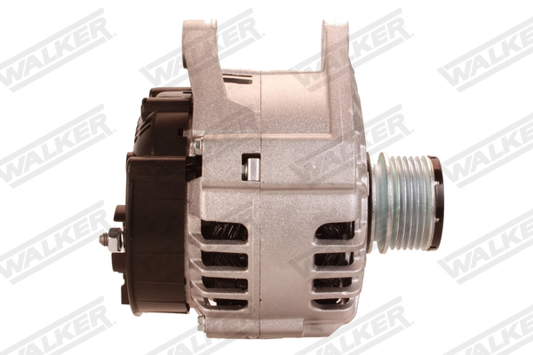 Walker Dynamo / Alternator WAL00060