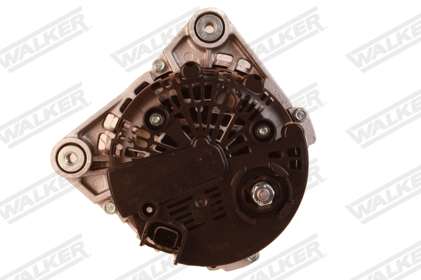 Walker Dynamo / Alternator WAL00060